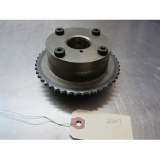 26Z012 Intake Camshaft Timing Gear For 07-10 Lincoln MKX  3.5 7T4E6C524DA